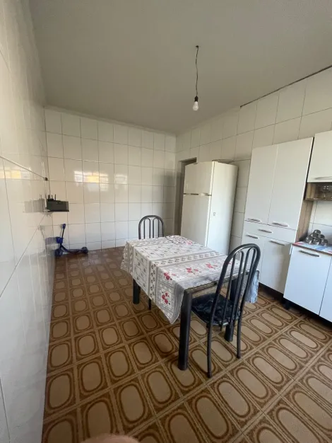imagem 1 - Casa - Residência imagem 1 - Casa - Residência