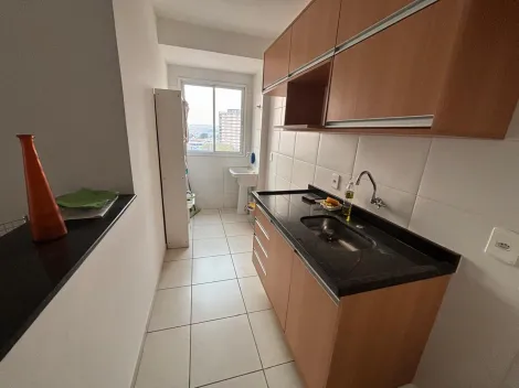 imagem 5 - APARTAMENTO SEMI MOBILIADO - LE MANS imagem 5 - APARTAMENTO SEMI MOBILIADO - LE MANS