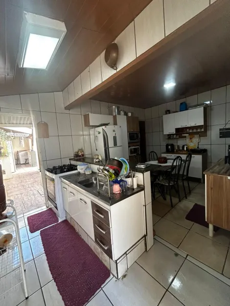 imagem 5 - Casa - Padrão imagem 5 - Casa - Padrão