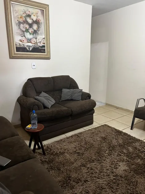 imagem 4 - Casa - Padrão imagem 4 - Casa - Padrão