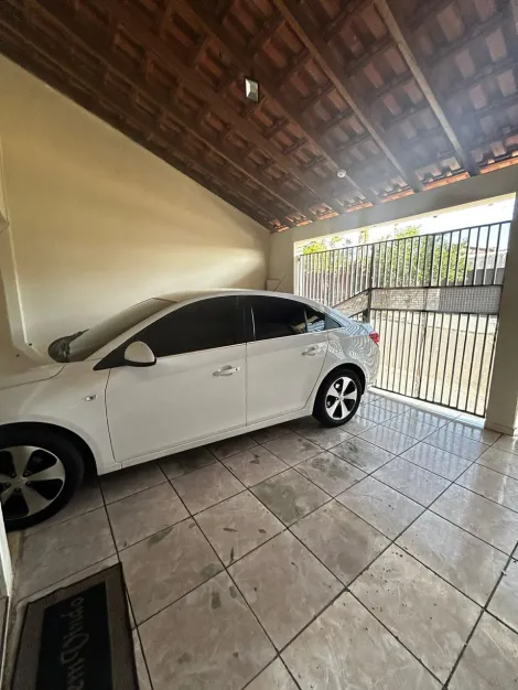 imagem 3 - Casa - Padrão imagem 3 - Casa - Padrão