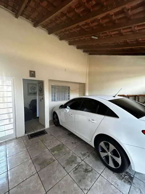 imagem 2 - Casa - Padrão imagem 2 - Casa - Padrão