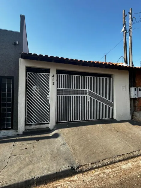 imagem 1 - Casa - Padrão imagem 1 - Casa - Padrão