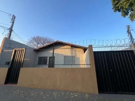 imagem 1 - CASA COM 02 DORMITÓRIOS NA VILA SEABRA imagem 1 - CASA COM 02 DORMITÓRIOS NA VILA SEABRA