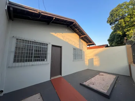 imagem 2 - CASA COM 02 DORMITÓRIOS NA VILA SEABRA imagem 2 - CASA COM 02 DORMITÓRIOS NA VILA SEABRA