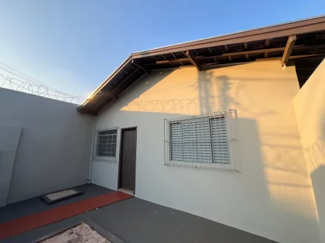 imagem 3 - CASA COM 02 DORMITÓRIOS NA VILA SEABRA imagem 3 - CASA COM 02 DORMITÓRIOS NA VILA SEABRA