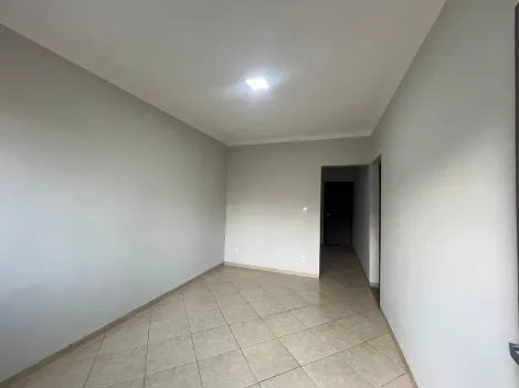 imagem 5 - CASA COM 02 DORMITÓRIOS NA VILA SEABRA imagem 5 - CASA COM 02 DORMITÓRIOS NA VILA SEABRA