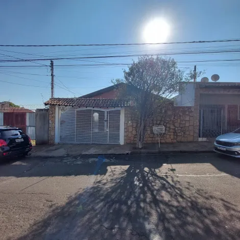 imagem 1 - Casa - Padrão imagem 1 - Casa - Padrão