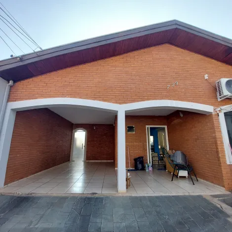 imagem 2 - Casa - Padrão imagem 2 - Casa - Padrão