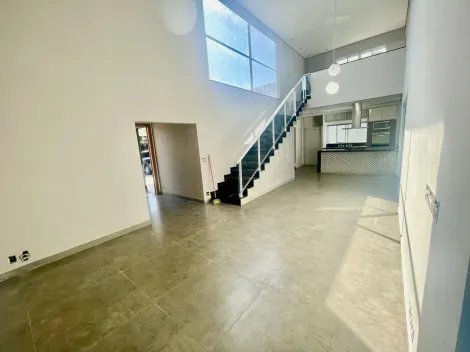imagem 1 - Casa - Condomínio imagem 1 - Casa - Condomínio