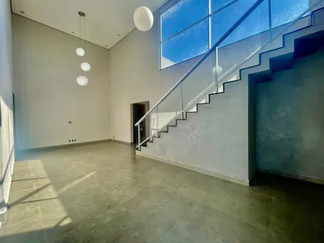 imagem 2 - Casa - Condomínio imagem 2 - Casa - Condomínio