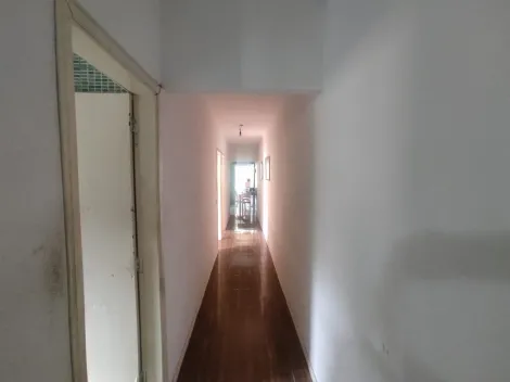 imagem 2 - Casa - Padrão imagem 2 - Casa - Padrão