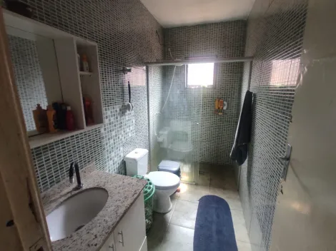imagem 3 - Casa - Padrão imagem 3 - Casa - Padrão