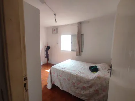 imagem 4 - Casa - Padrão imagem 4 - Casa - Padrão