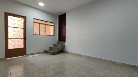 imagem 1 - Casa - Residência imagem 1 - Casa - Residência