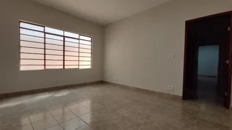 imagem 5 - Casa - Residência imagem 5 - Casa - Residência