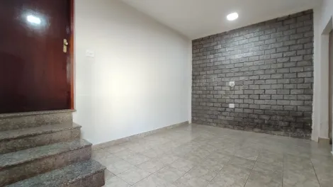 imagem 2 - Casa - Residência imagem 2 - Casa - Residência