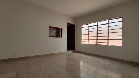imagem 4 - Casa - Residência imagem 4 - Casa - Residência