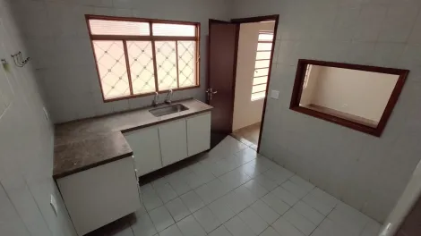 imagem 3 - Casa - Residência imagem 3 - Casa - Residência