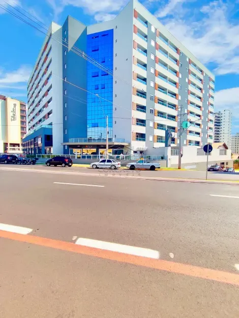 imagem 1 - FLY RESIDENCE - COMPLETO E CLIMATIZADO imagem 1 - FLY RESIDENCE - COMPLETO E CLIMATIZADO