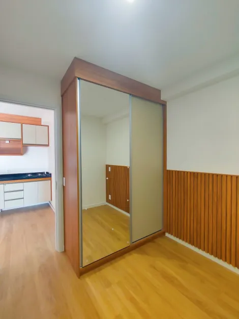 imagem 5 - FLY RESIDENCE - COMPLETO E CLIMATIZADO imagem 5 - FLY RESIDENCE - COMPLETO E CLIMATIZADO