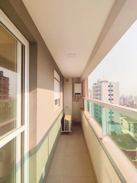 imagem 4 - FLY RESIDENCE - COMPLETO E CLIMATIZADO imagem 4 - FLY RESIDENCE - COMPLETO E CLIMATIZADO