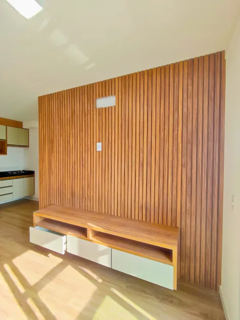imagem 3 - FLY RESIDENCE - COMPLETO E CLIMATIZADO imagem 3 - FLY RESIDENCE - COMPLETO E CLIMATIZADO