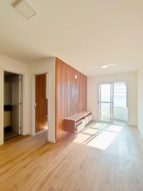 imagem 2 - FLY RESIDENCE - COMPLETO E CLIMATIZADO imagem 2 - FLY RESIDENCE - COMPLETO E CLIMATIZADO