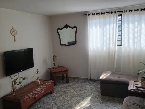 imagem 1 - Casa - Residência imagem 1 - Casa - Residência