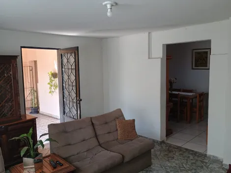 imagem 2 - Casa - Residência imagem 2 - Casa - Residência