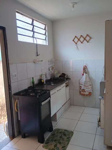 imagem 4 - Casa - Residência imagem 4 - Casa - Residência