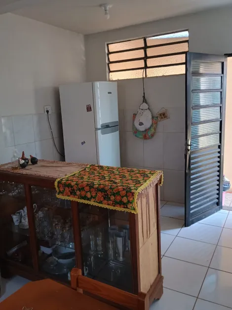 imagem 5 - Casa - Residência imagem 5 - Casa - Residência