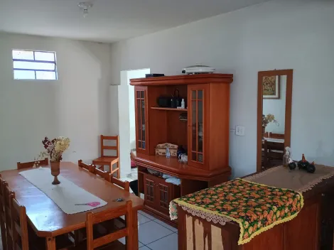 imagem 3 - Casa - Residência imagem 3 - Casa - Residência