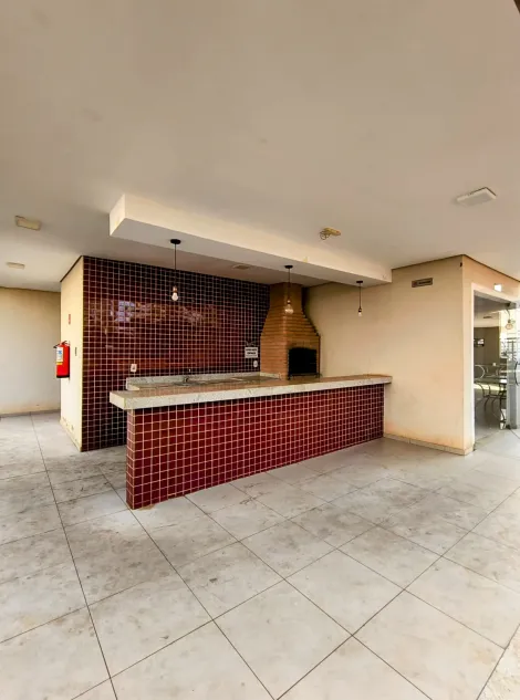 imagem 4 - Apartamento - Padrão imagem 4 - Apartamento - Padrão