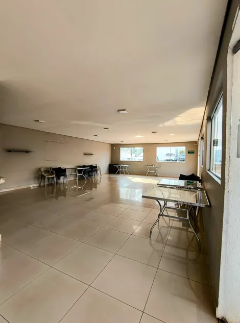 imagem 5 - Apartamento - Padrão imagem 5 - Apartamento - Padrão