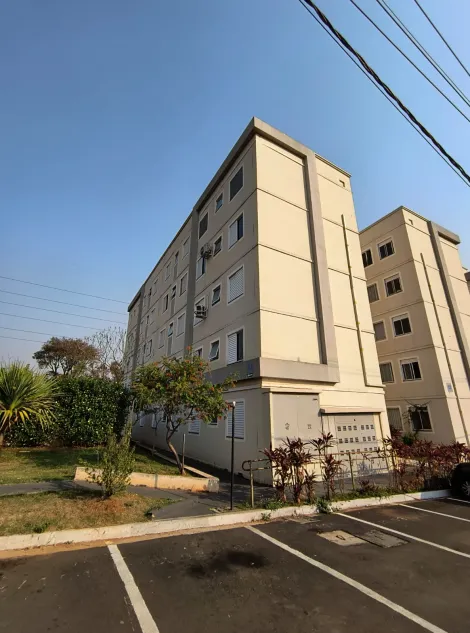 imagem 1 - Apartamento - Padrão imagem 1 - Apartamento - Padrão