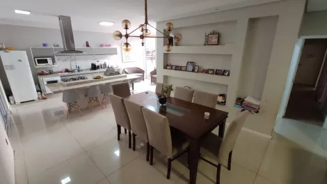 imagem 4 - Casa - Condomínio imagem 4 - Casa - Condomínio