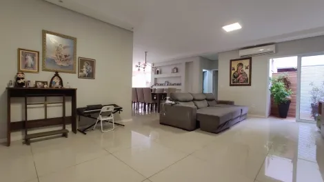 imagem 2 - Casa - Condomínio imagem 2 - Casa - Condomínio