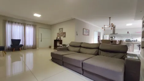 imagem 1 - Casa - Condomínio imagem 1 - Casa - Condomínio