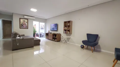 imagem 3 - Casa - Condomínio imagem 3 - Casa - Condomínio