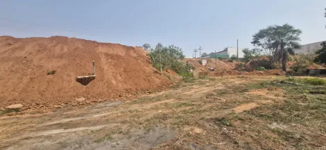 imagem 2 - Terreno - Área imagem 2 - Terreno - Área