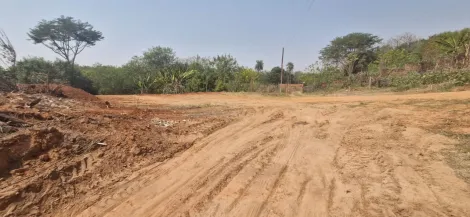 imagem 3 - Terreno - Área imagem 3 - Terreno - Área