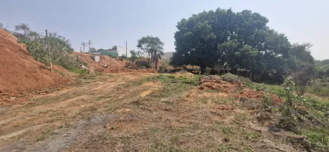 imagem 4 - Terreno - Área imagem 4 - Terreno - Área