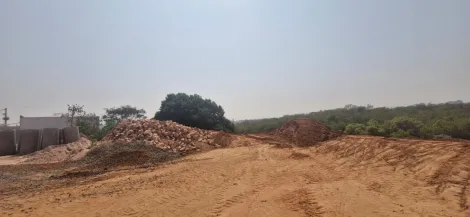 imagem 5 - Terreno - Área imagem 5 - Terreno - Área