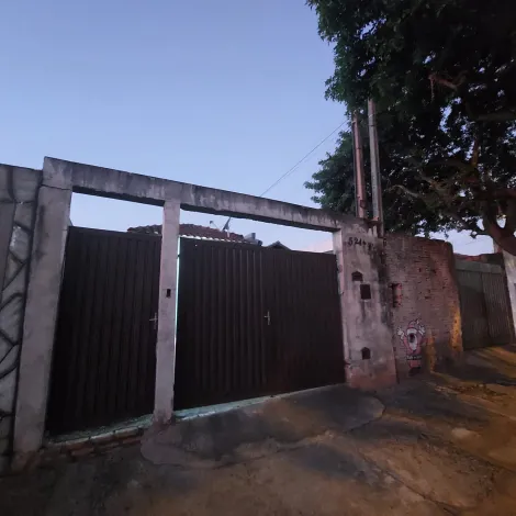 imagem 1 - Casa - Residência imagem 1 - Casa - Residência