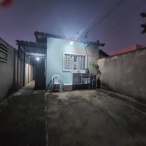 imagem 2 - Casa - Residência imagem 2 - Casa - Residência