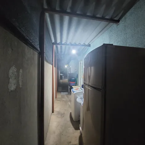 imagem 3 - Casa - Residência imagem 3 - Casa - Residência