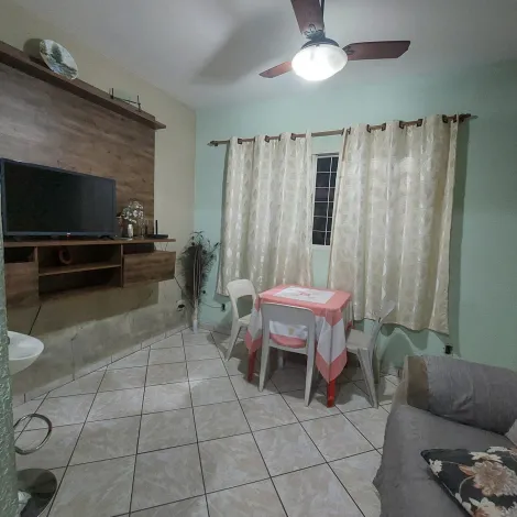 imagem 4 - Casa - Residência imagem 4 - Casa - Residência
