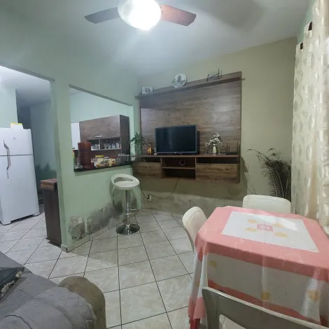 imagem 5 - Casa - Residência imagem 5 - Casa - Residência