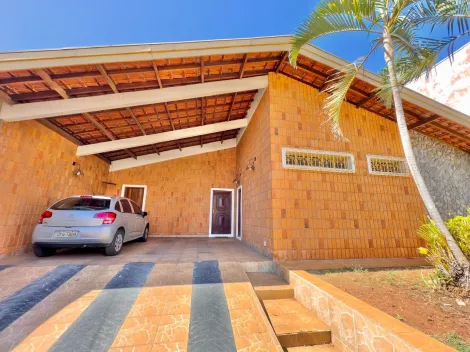 imagem 1 - Casa - Padrão imagem 1 - Casa - Padrão